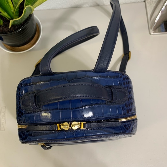 💕💕🎒 TORY BURCH BackPack 💕🎒 - Picture 11 of 11